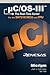uC/OS-III: The Real-Time Kernel and the Renesas SH7216