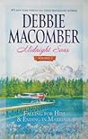 Midnight Sons Volume 3: Falling for Him / Ending in Marriage / Midnight Sons and Daughters Midnight Sons Volume 3: Falling for Him / Ending in Marriage / Midnight Sons and Daughters