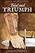 Trial and Triumph: Stories ...