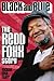 Black and Blue: The Redd Foxx Story