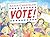 Vote