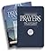 Prayers That Avail Much: Volumes, #1-3