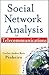 Social Network Analysis in Telecommunications (Wiley and SAS Business Series)