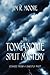 The Tonganoxie Split Mystery: Echos from a Ghostly Past