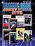 Classic Rock Sheet Music Hits: Piano/Vocal/Chords