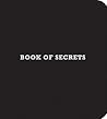 Book of Secrets