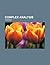 Complex Analysis: Euler's Formula, Complex Number, Euler's Identity, Exponential Function, Polynomial, Pi, Fundamental Theorem of Algebra
