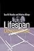 Lifespan Development: Resources, Challenges & Risks