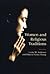 Women and Religious Traditions