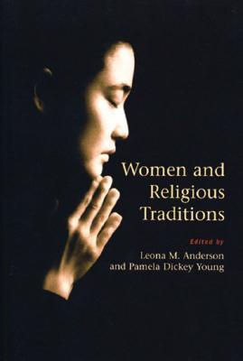 Women and Religious Traditions (Paperback)