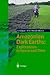 Amazonian Dark Earths: Explorations in Space and Time