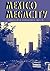 Mexico Megacity