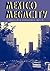Mexico Megacity