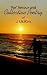 Por' Amour and Collective Poetry by John Kim