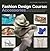 Fashion Design Course: Acce...