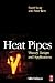 Heat Pipes: Theory, Design ...