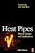 Heat Pipes by David Anthony Reay