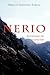 Nerio: Repinque de silencios en vermello