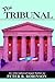The Tribunal