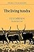 The Living Tundra (Studies in Polar Research)