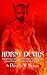 Horny Devils: Tantalizing Takes of Hot Men, Hairy Beasts and Other Creatures from Beyond