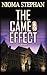 The Cameo Effect