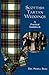 Scottish Tartan Weddings: A Practical Guidebook (Weddings/Marriage)