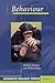 Behaviour (Advanced Biology Topics)