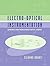 Electro-Optical Instrumentation: Sensing and Measuring with Lasers