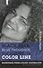 Black Talk, Blue Thoughts, and Walking the Color Line: Dispatches from a Black Journalista (New England Library Of Black Literature)