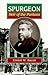 Spurgeon: Heir of the Puritans
