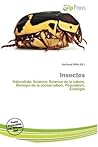 Insectes