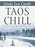 Taos Chill by Linda Lea Castle