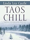 Taos Chill