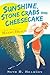 Sunshine, Stone Crabs and C...
