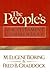 The People's New Testament ...