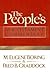 The People's New Testament Commentary by M. Eugene Boring