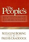 The People's New Testament Commentary