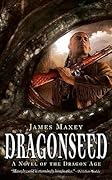 Dragonseed