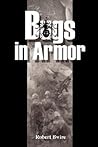 Bugs In Armor: A Tale of Malaria and Soldiering Bugs In Armor: A Tale of Malaria and Soldiering