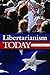 Libertarianism Today