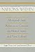 The "Nations Within": Aboriginal-State Relations in Canada, the United States, and New Zealand