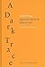 A Dark Trace: Sigmund Freud...