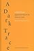 A Dark Trace: Sigmund Freud on the Sense of Guilt (Figures of the Unconscious)