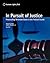In Pursuit Of Justice: Prosecuting Terrorism Cases In The Federal Courts