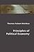 Principles of Political Economy