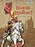 Harsh or Heroic? by Karen Latchana Kenney Harsh or Heroic? by Karen Latchana Kenney