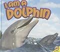 I am a Dolphin