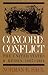 Concord and Conflict: The United States and Russia, 1867-1914