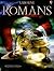 Romans: Internet Linked (Illustrated World History)